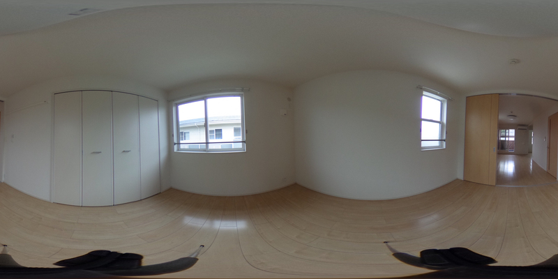 写真37