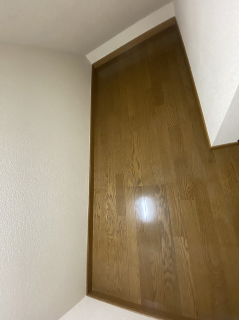 その他部屋・スペース 写真8