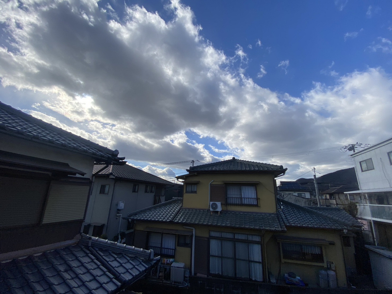 眺望 写真15