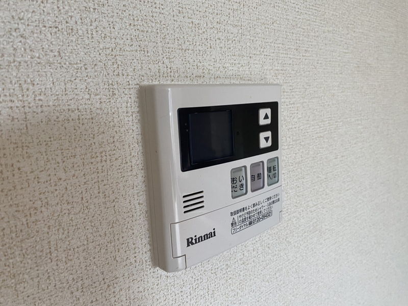 バス 写真20