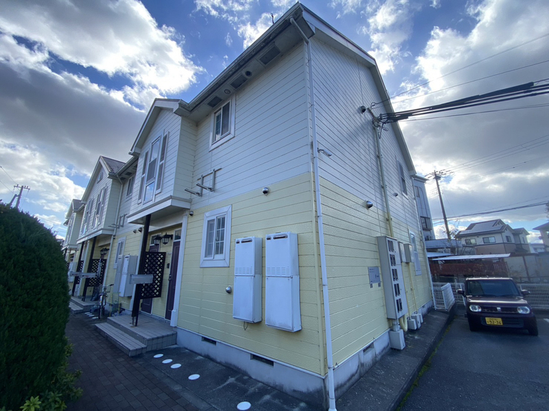 外観 写真29