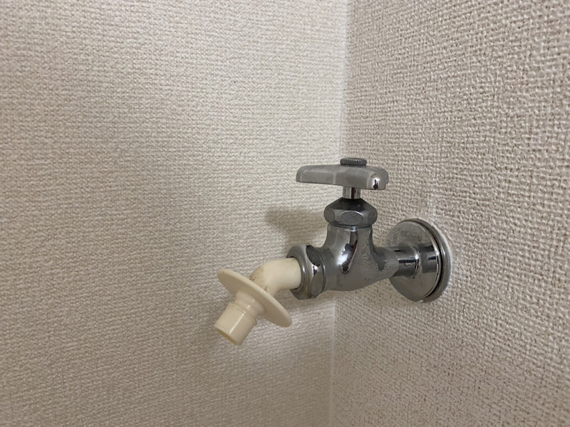 設備 写真30