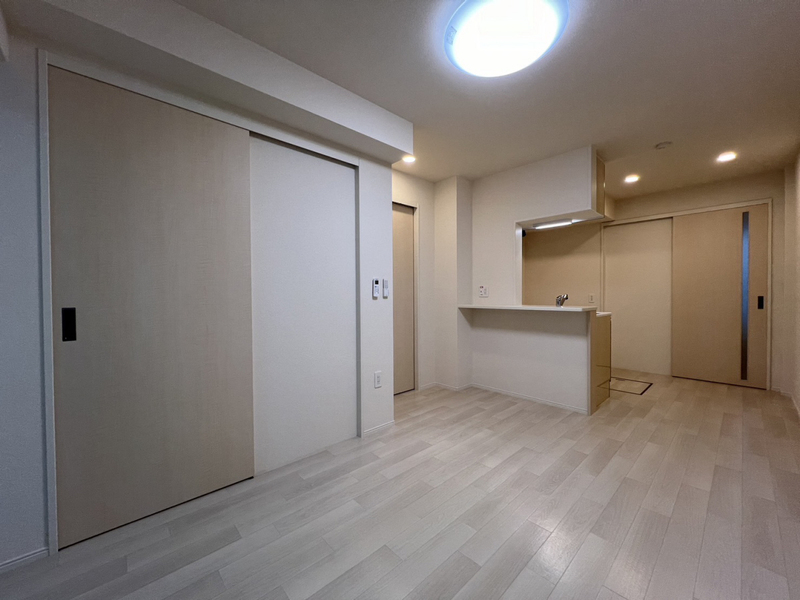 子供部屋 写真17