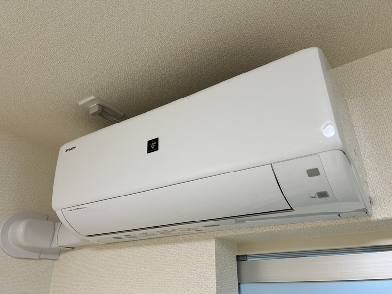 設備 写真12