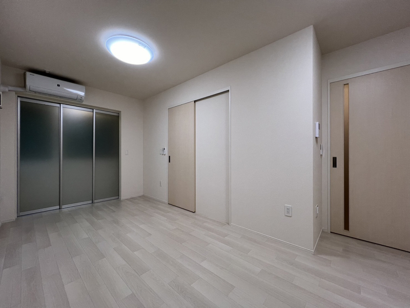 子供部屋 写真17