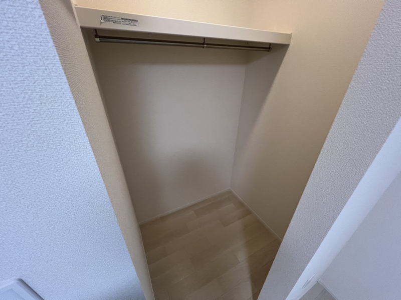収納 写真9