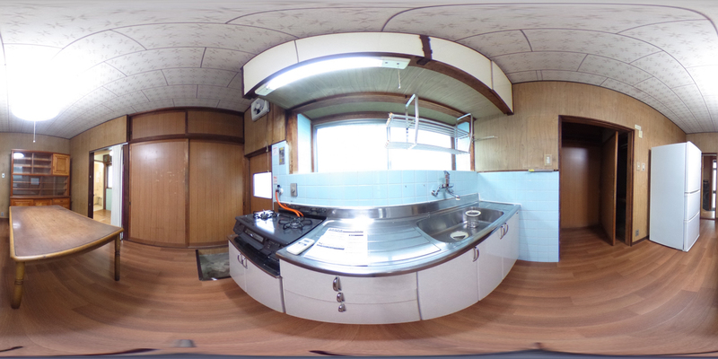 写真35