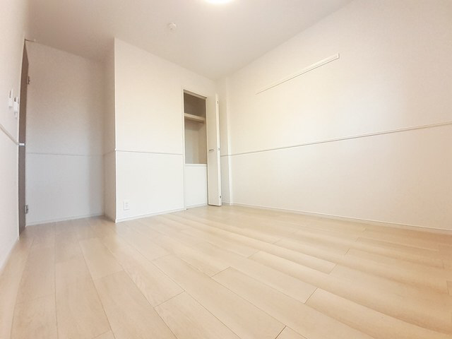 その他部屋・スペース 写真8