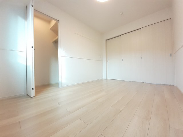 その他部屋・スペース 写真12