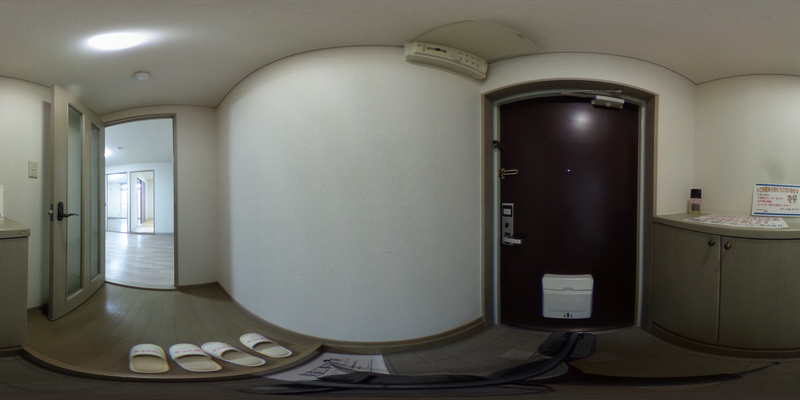 写真33
