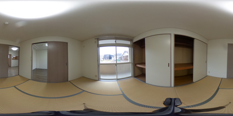 写真37