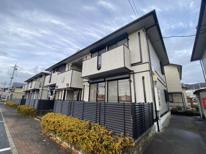 外観 写真29