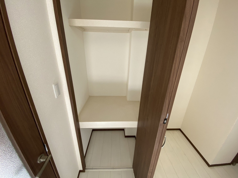 その他部屋・スペース 写真8