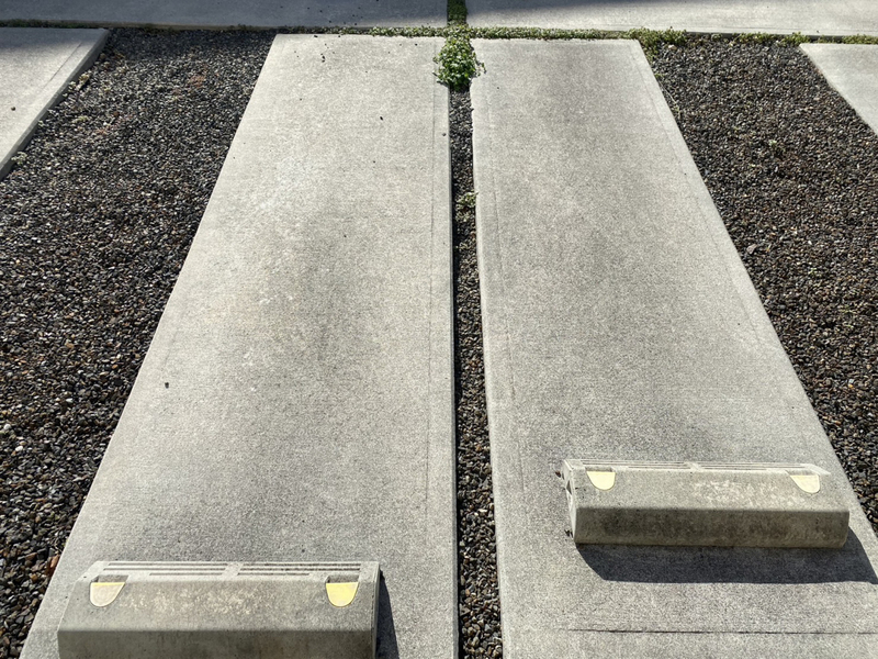 駐車場 写真10