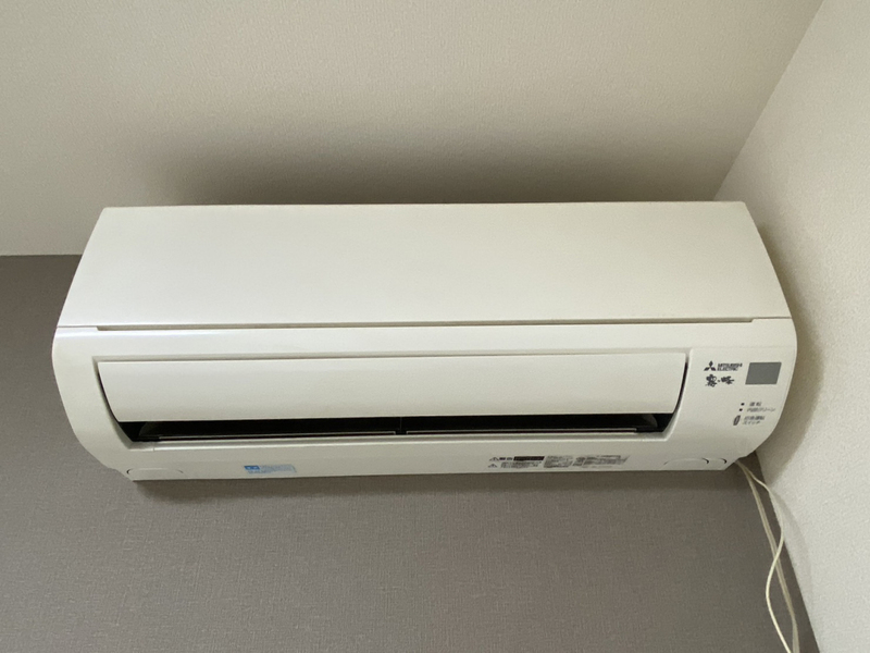 設備 写真12