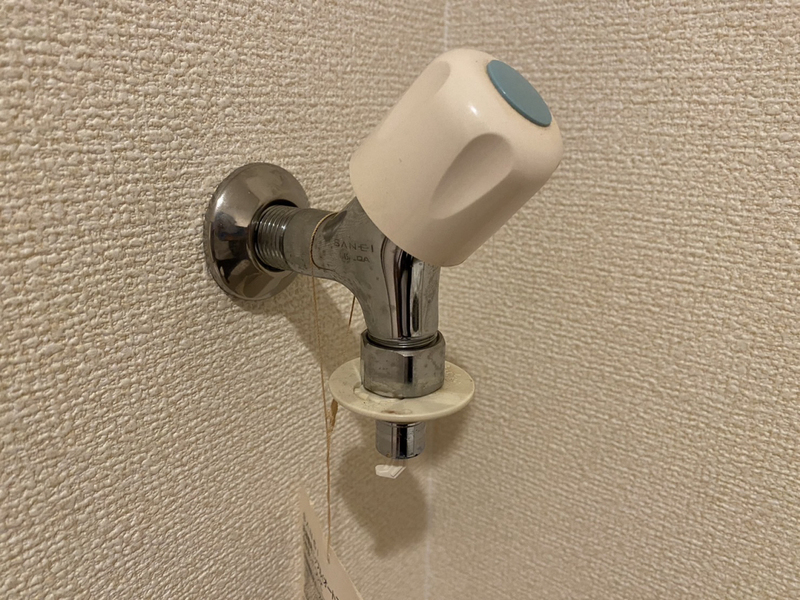 設備 写真13