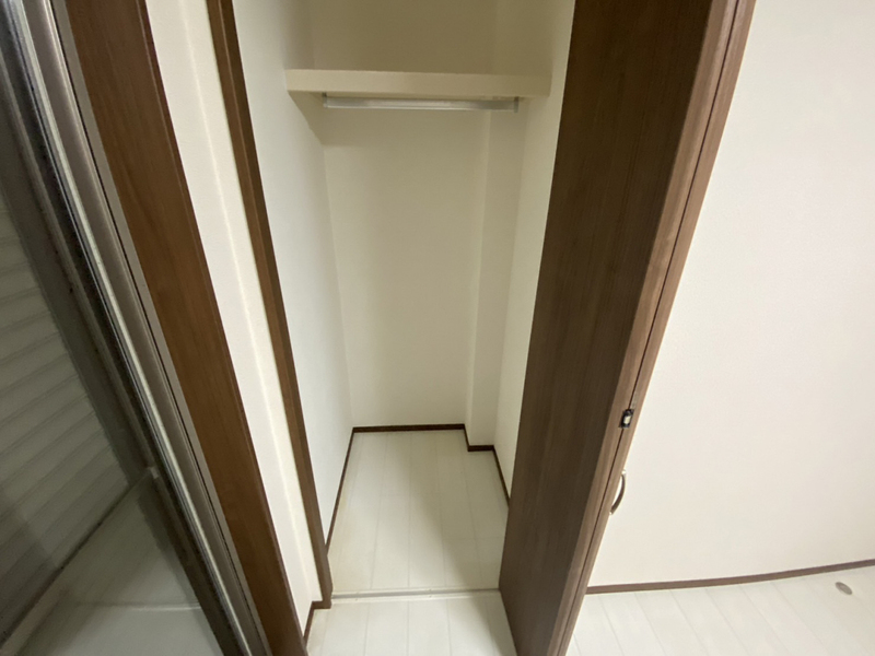 収納 写真31