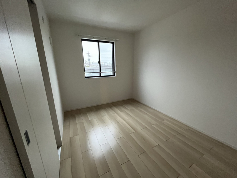 その他部屋・スペース 写真8