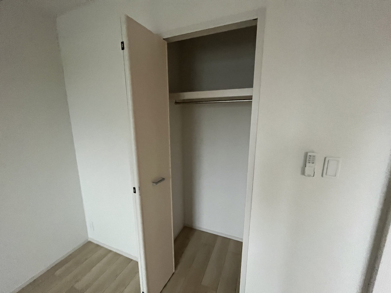 収納 写真9