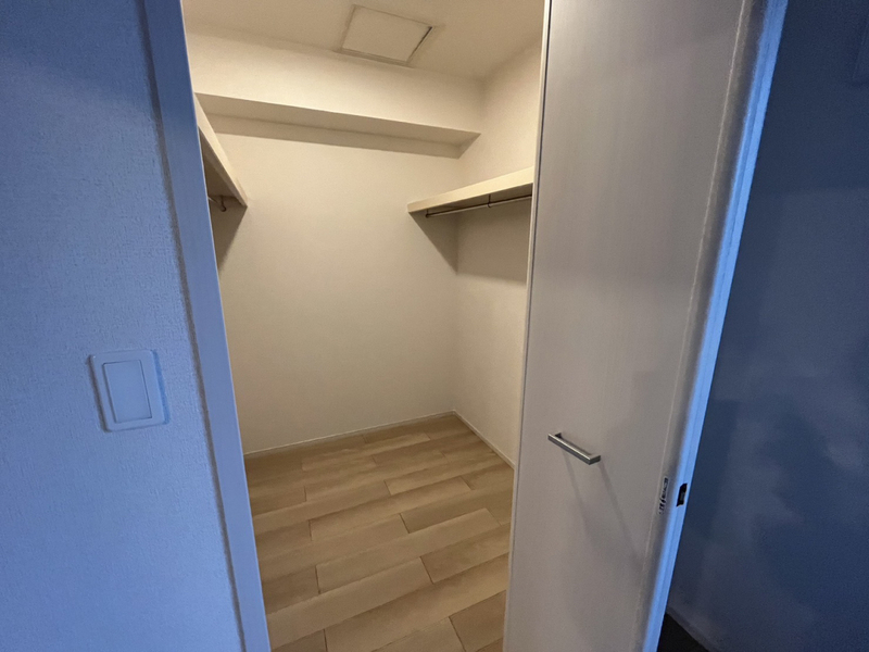 収納 写真28