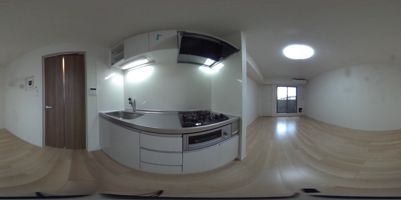写真35