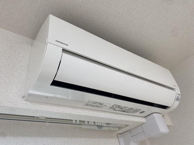 設備 写真12