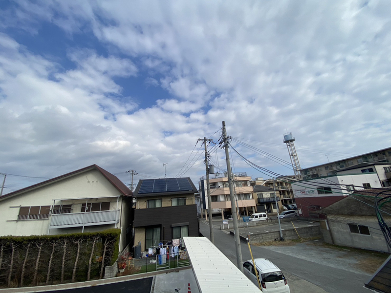 眺望 写真15
