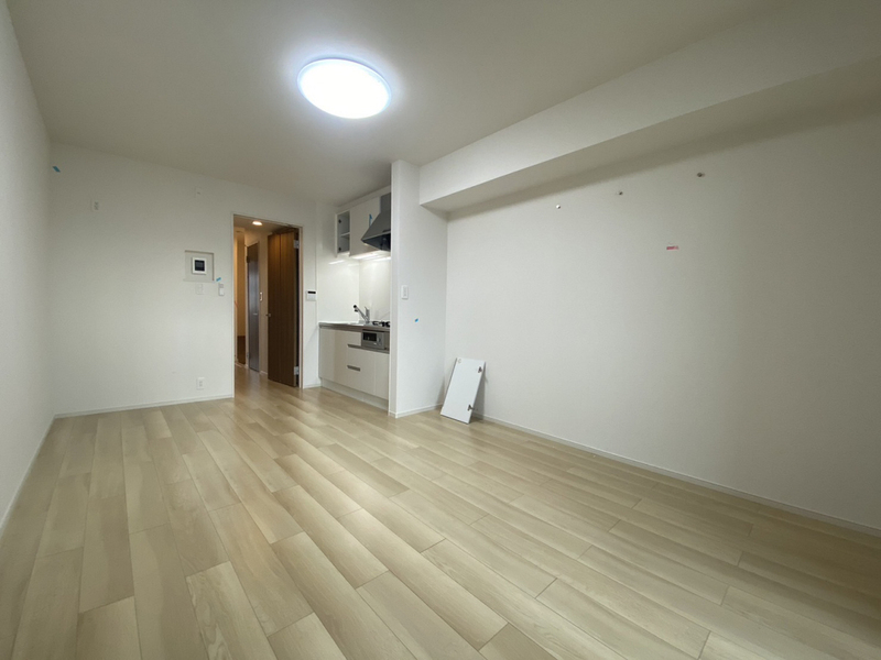 子供部屋 写真17