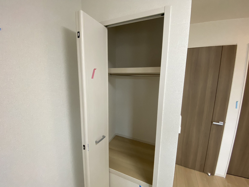 収納 写真28
