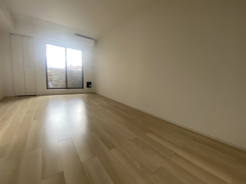 子供部屋 写真17