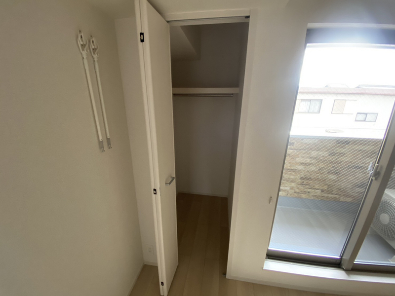 収納 写真28