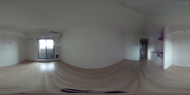 リビング 写真34