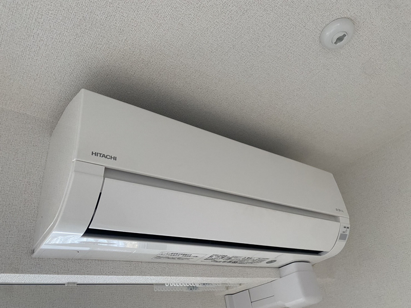 設備 写真12