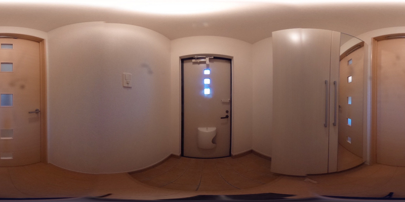 写真33