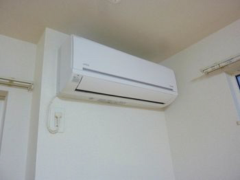設備 写真12