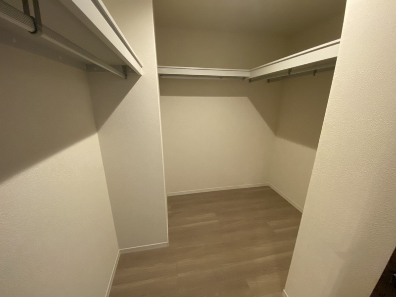 その他部屋・スペース 写真8