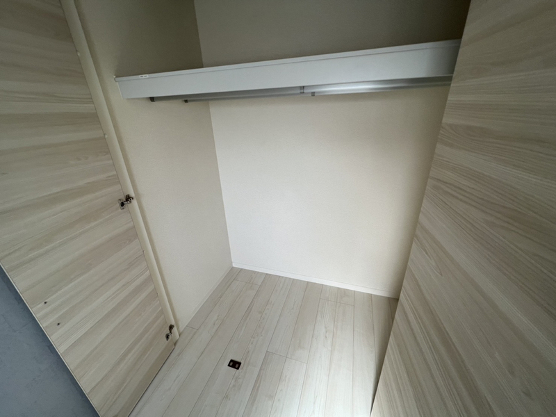収納 写真9