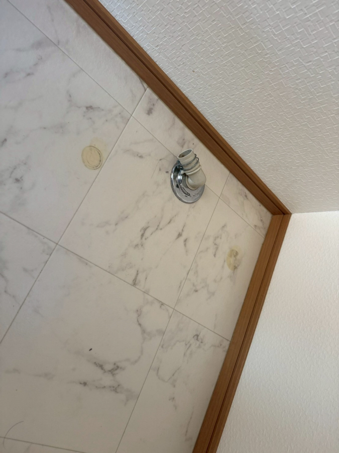 セキュリティ 写真16