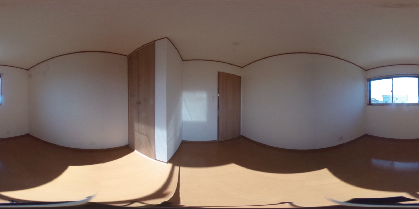 その他部屋・スペース 写真34