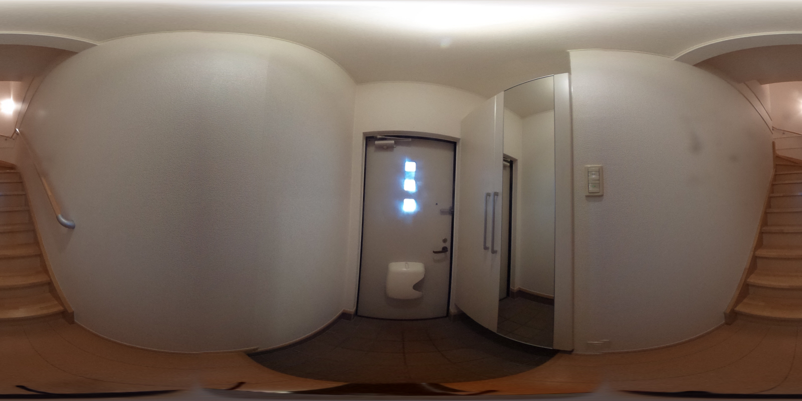 写真33