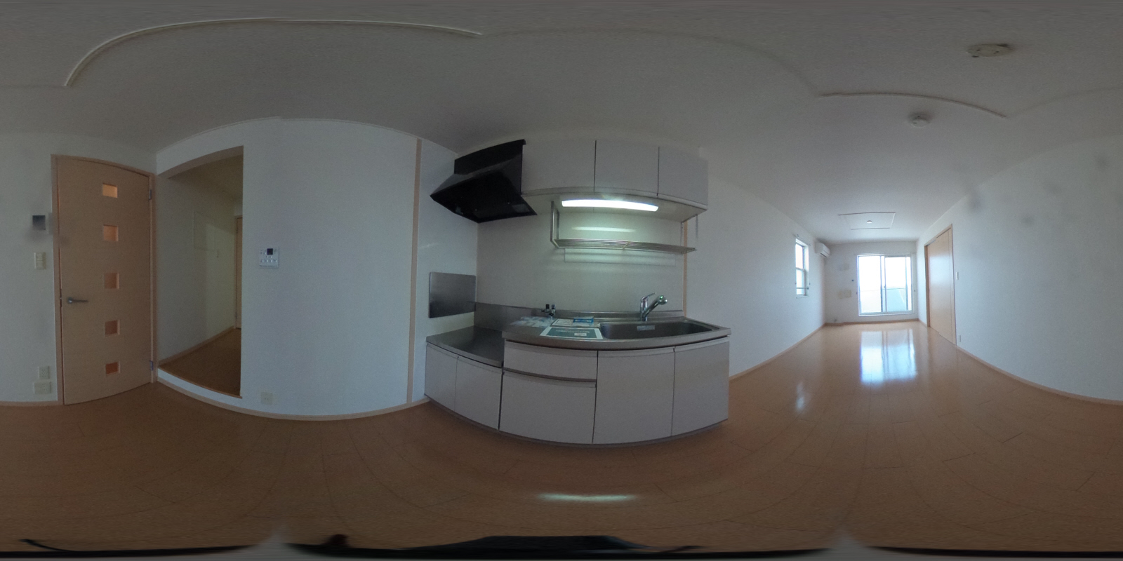 写真35