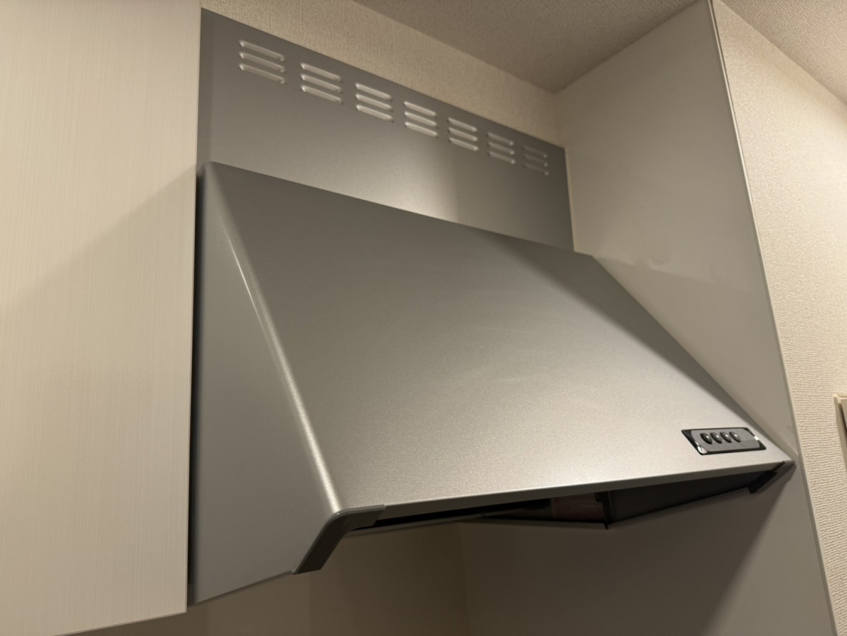 キッチン 写真30