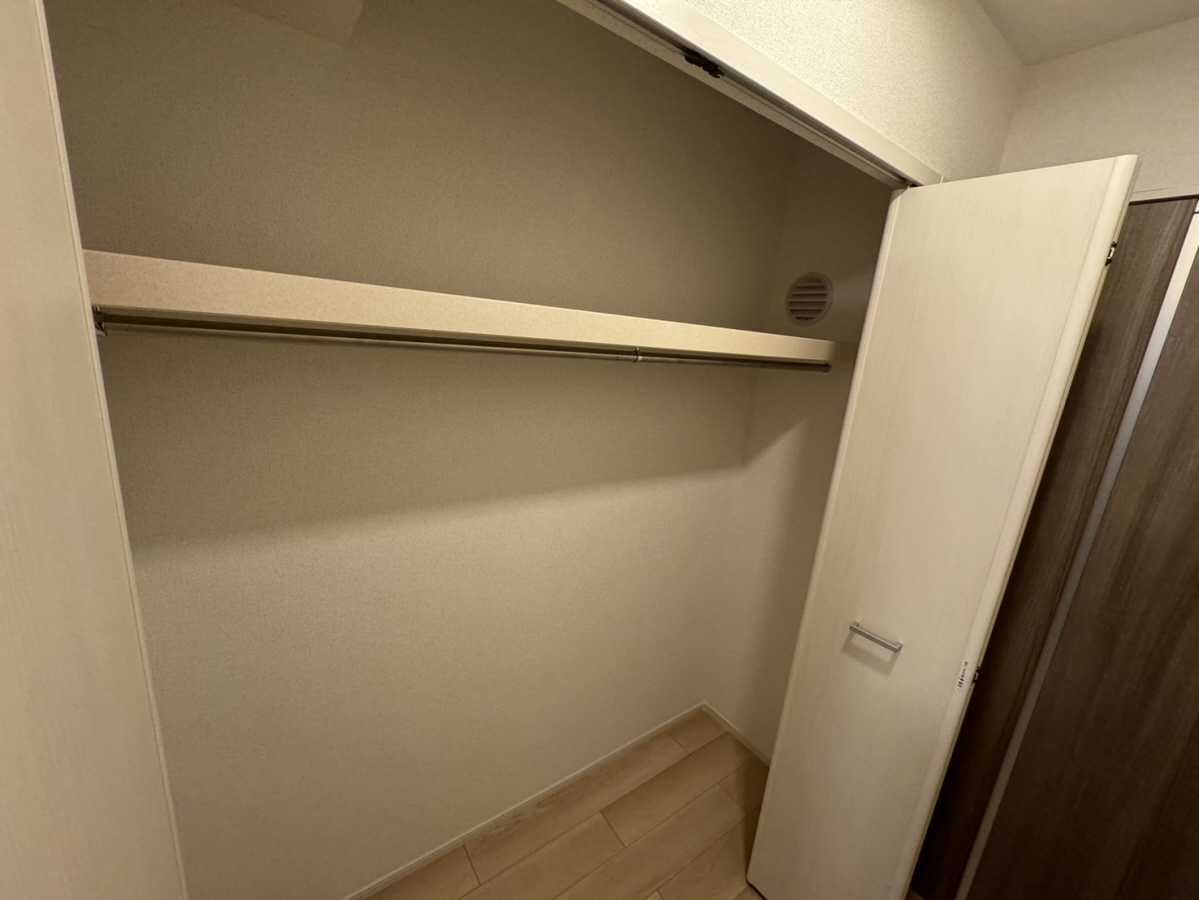 収納 写真9