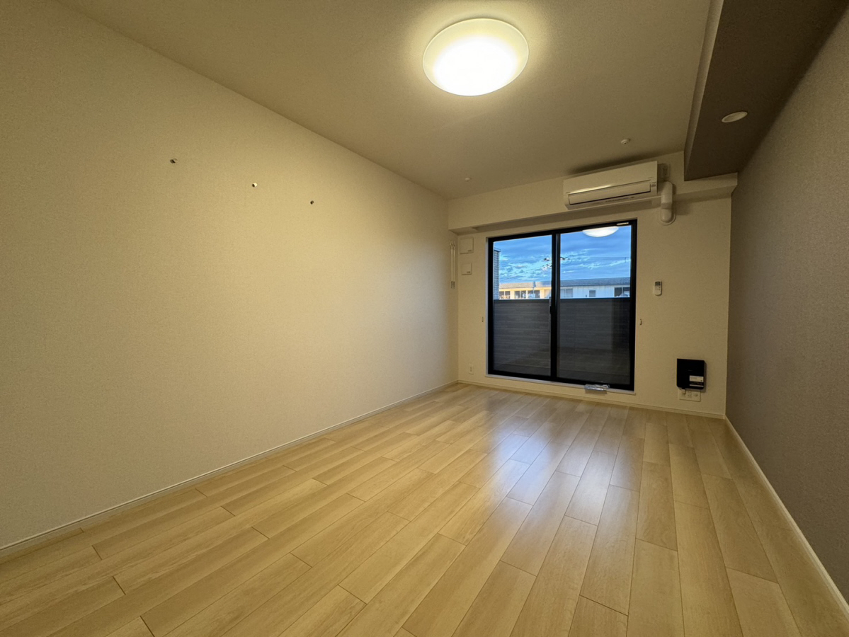 子供部屋 写真17