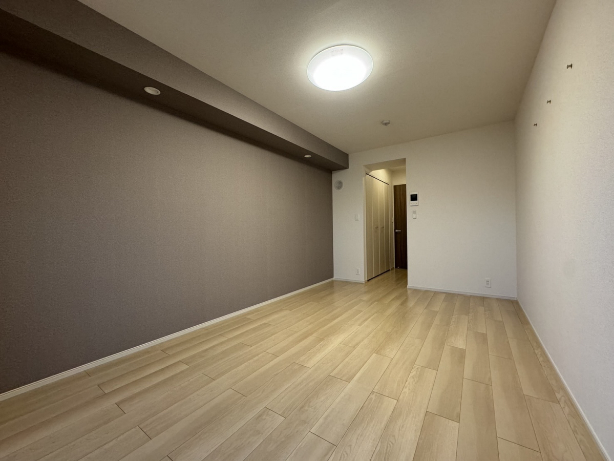 その他部屋・スペース 写真8