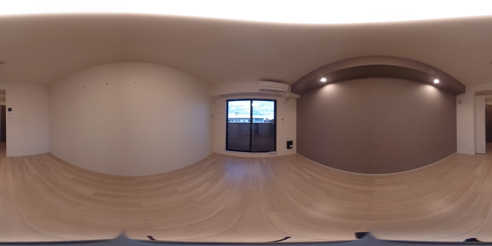 リビング 写真34