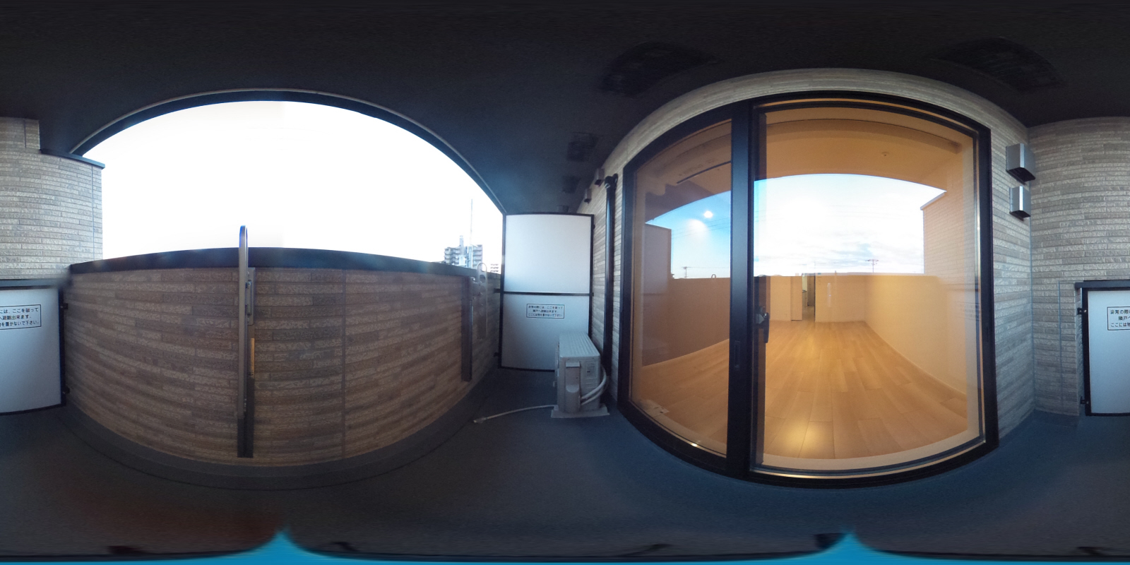 その他部屋・スペース 写真37