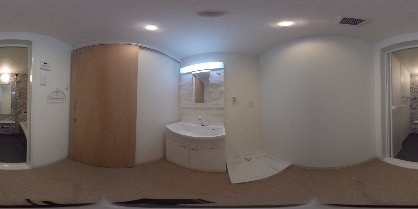 写真36