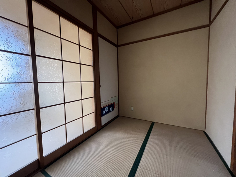 その他部屋・スペース 写真8