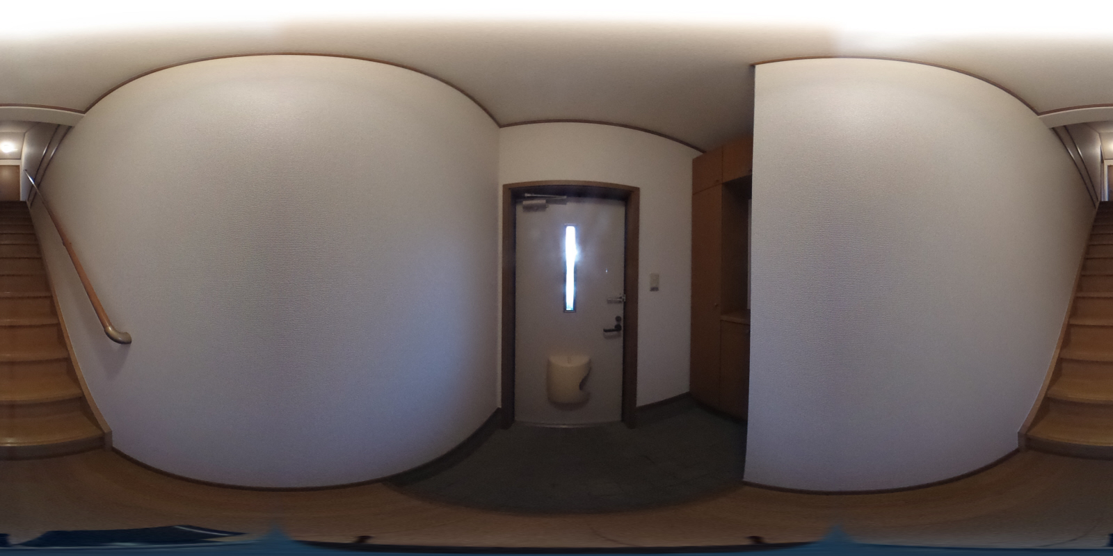写真33